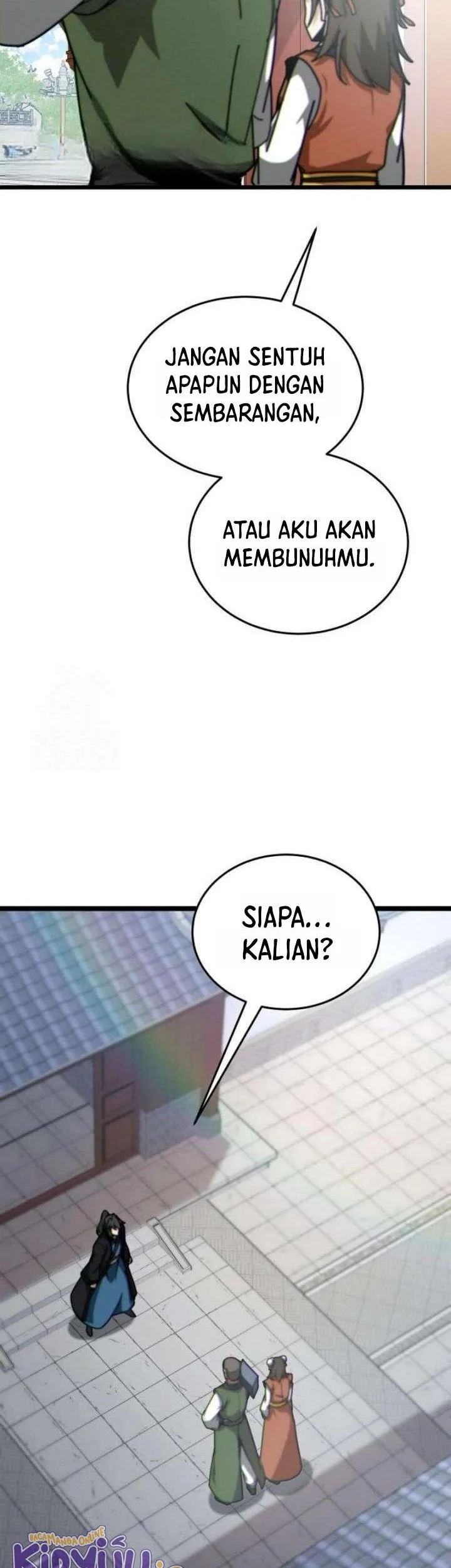 Chapter 7 - halaman 59