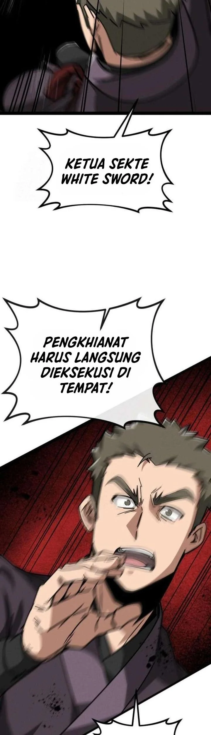 Chapter 7 - halaman 15