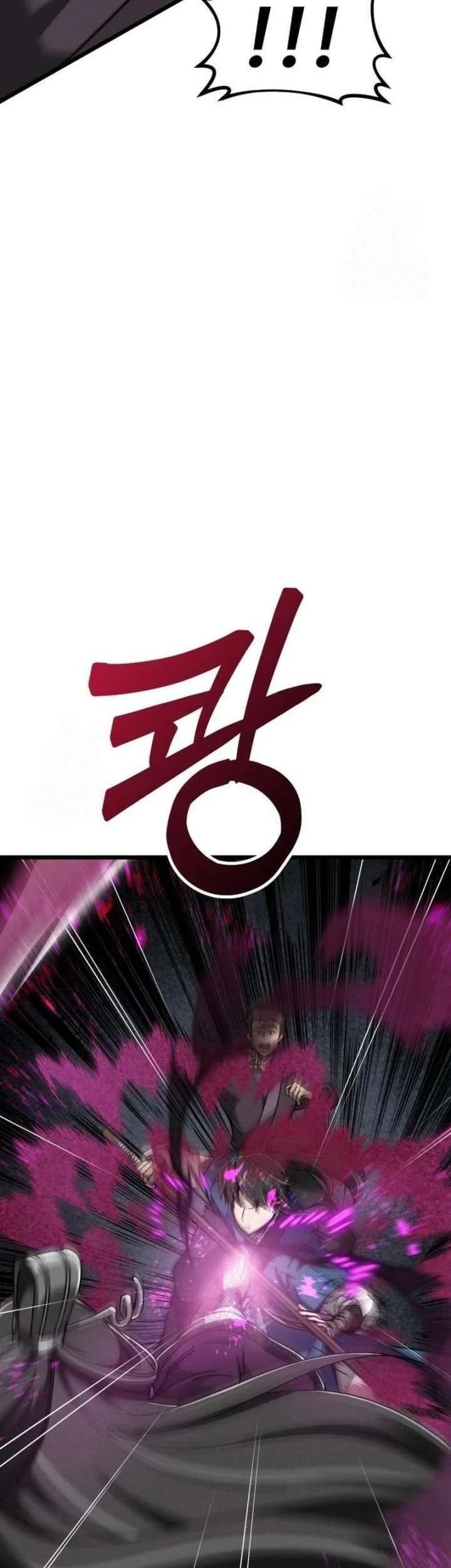 Chapter 7 - halaman 16