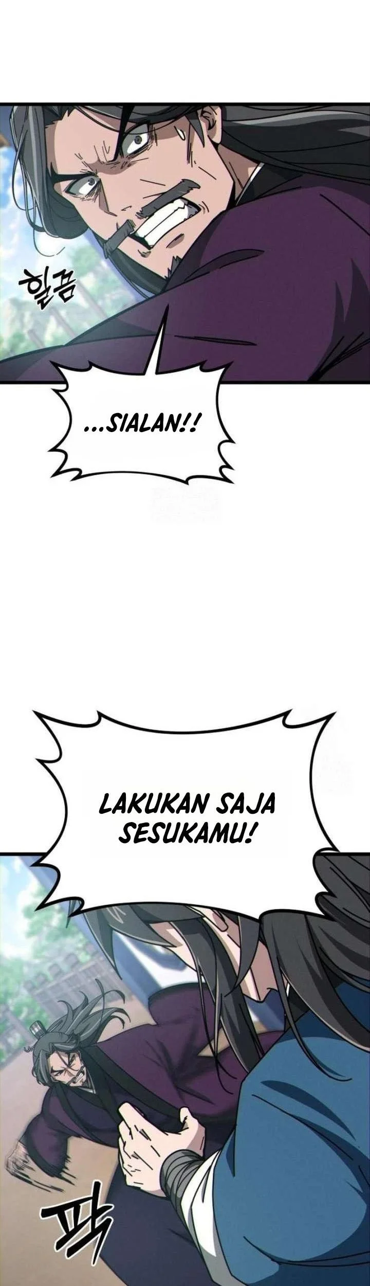 Chapter 7 - halaman 21