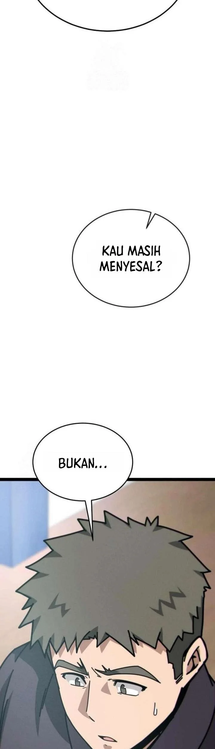 Chapter 7 - halaman 24
