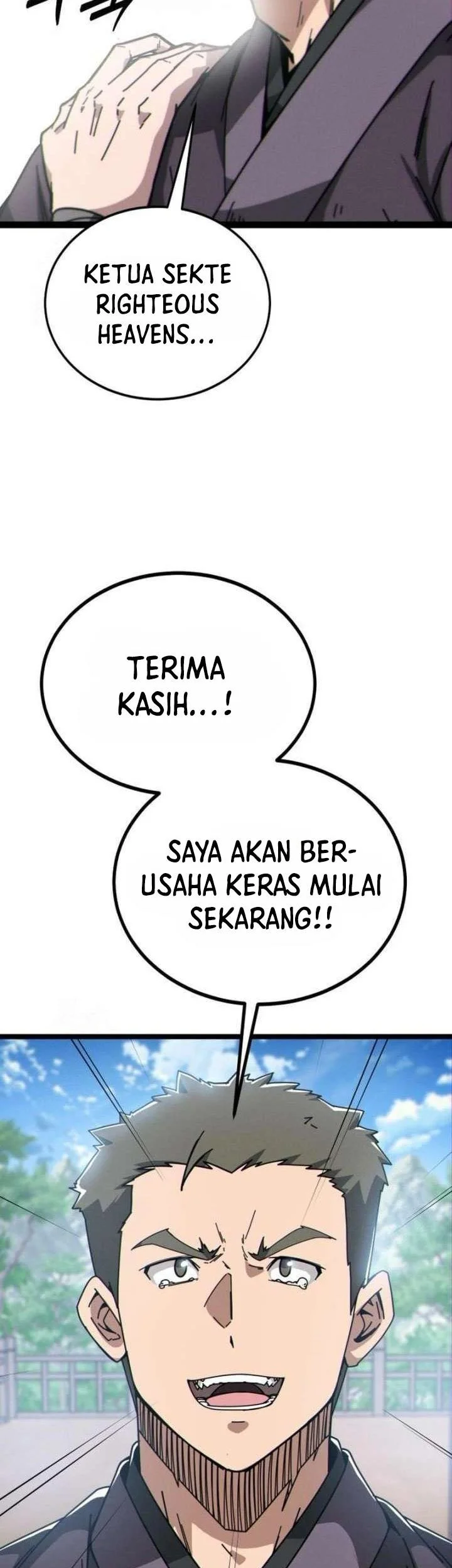 Chapter 7 - halaman 28