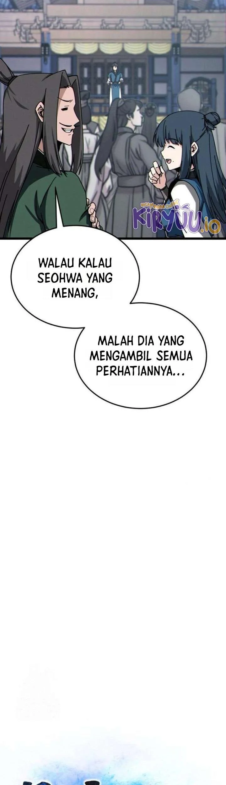 Chapter 7 - halaman 30