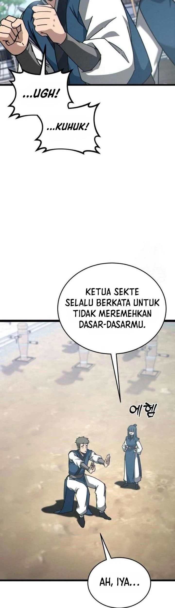 Chapter 7 - halaman 34