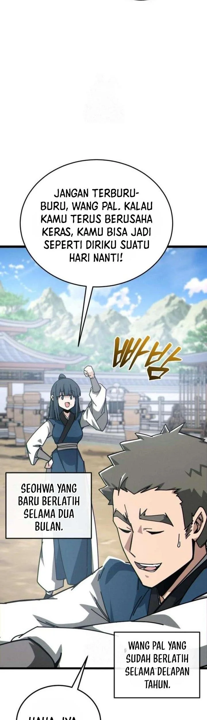 Chapter 7 - halaman 35