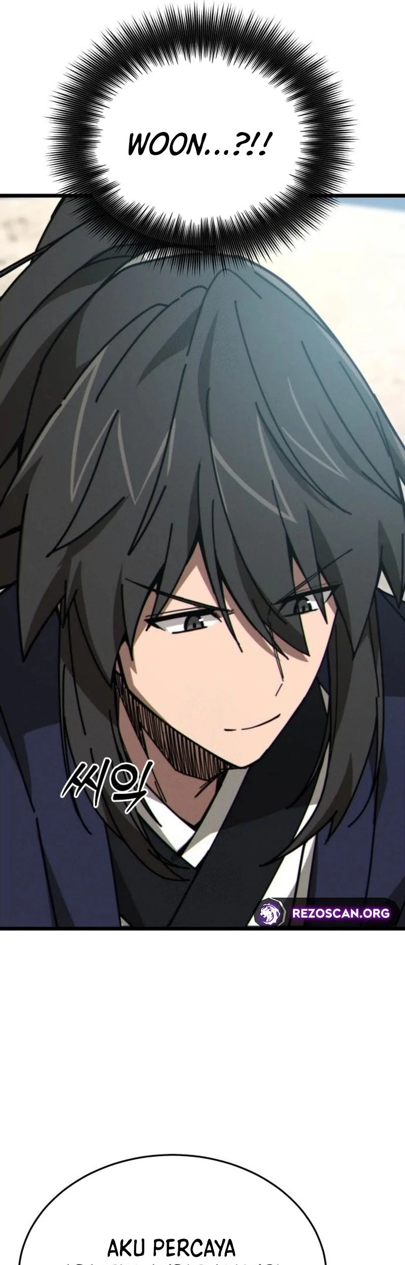 Chapter 8 - halaman 46