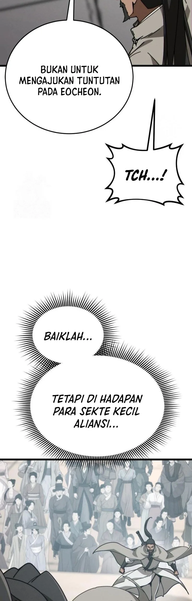 Chapter 8 - halaman 54