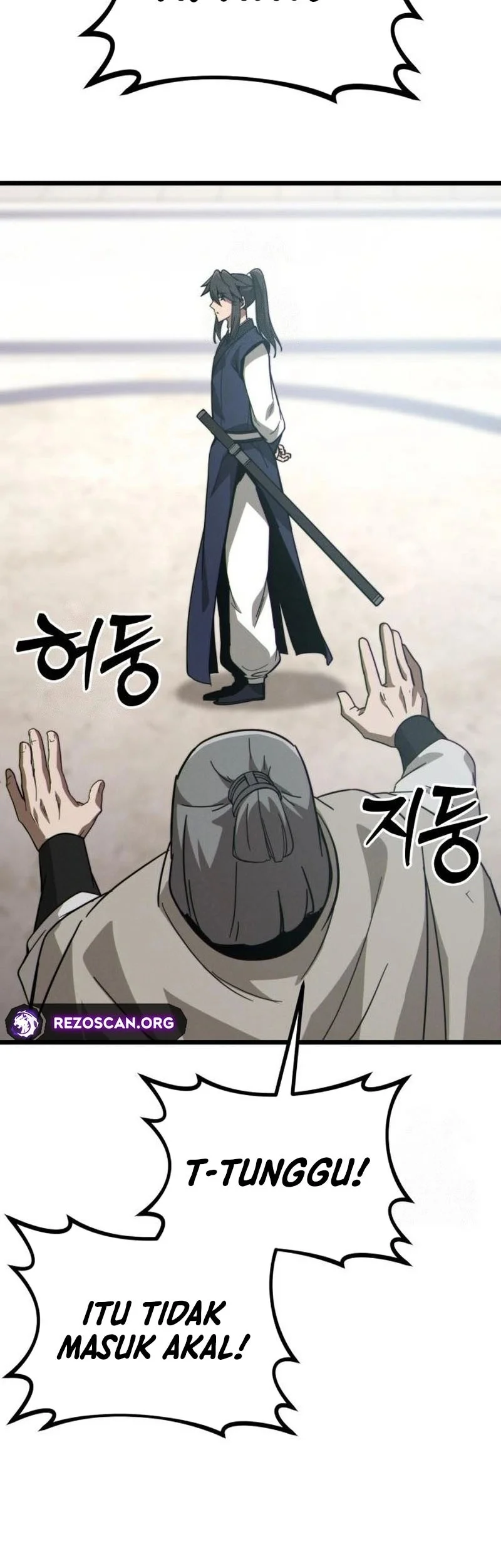 Chapter 8 - halaman 67