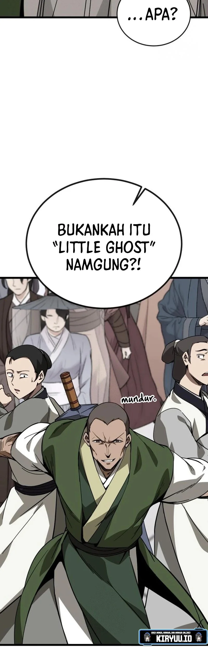 Chapter 8 - halaman 71