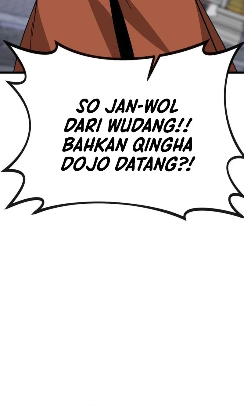 Chapter 8 - halaman 73