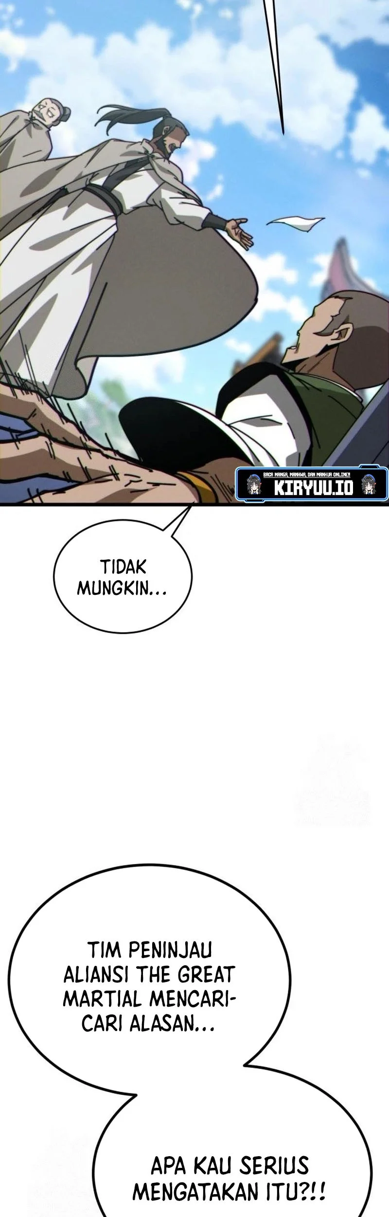 Chapter 8 - halaman 82