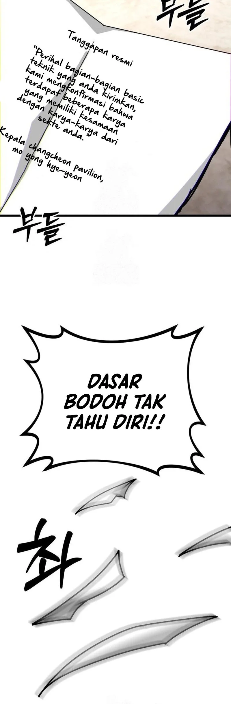 Chapter 8 - halaman 84