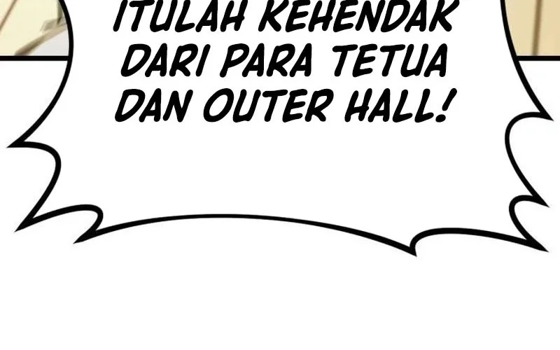 Chapter 8 - halaman 13