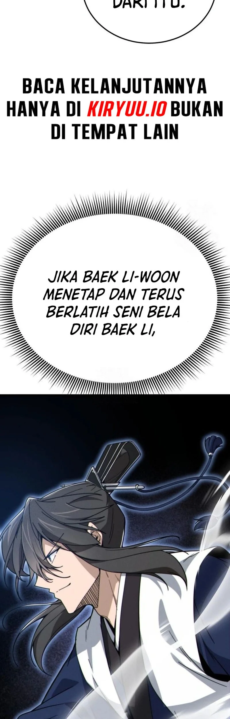 Chapter 8 - halaman 22