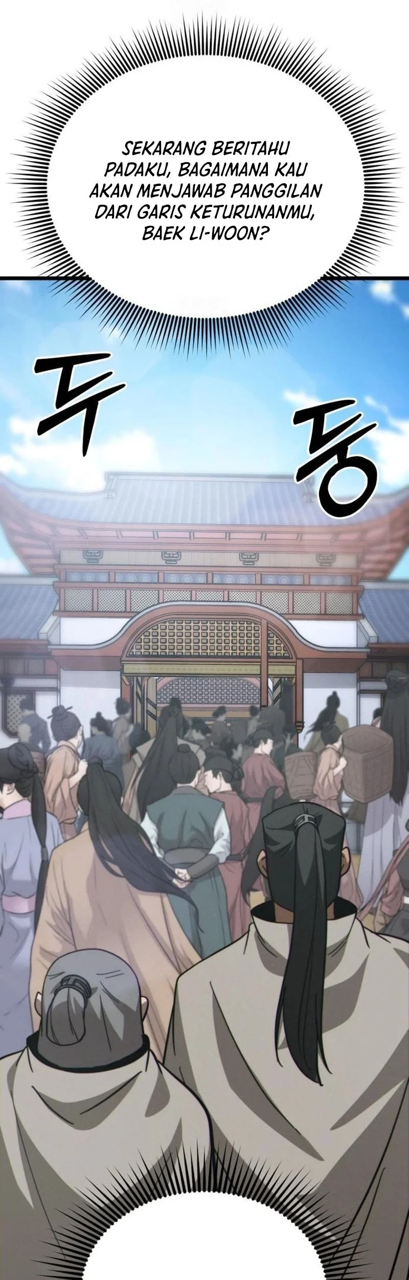 Chapter 8 - halaman 25