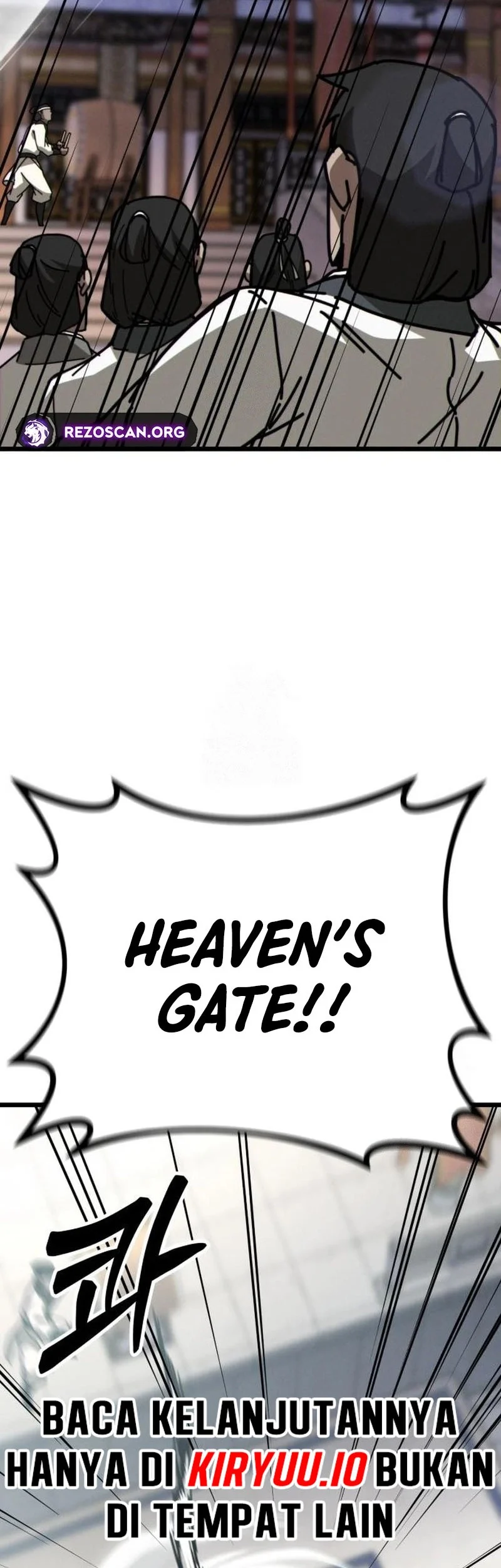 Chapter 8 - halaman 31