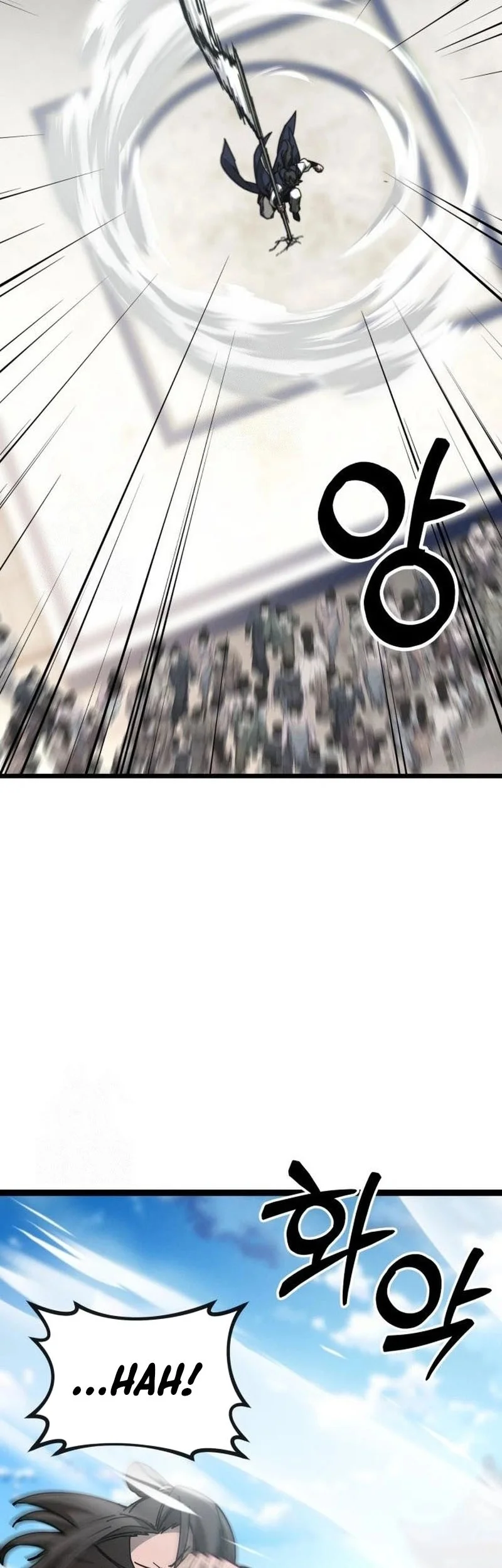 Chapter 8 - halaman 32