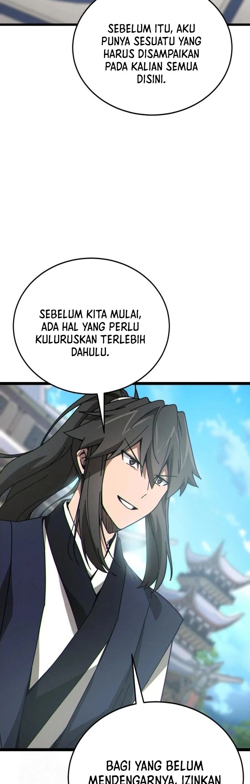 Chapter 8 - halaman 37