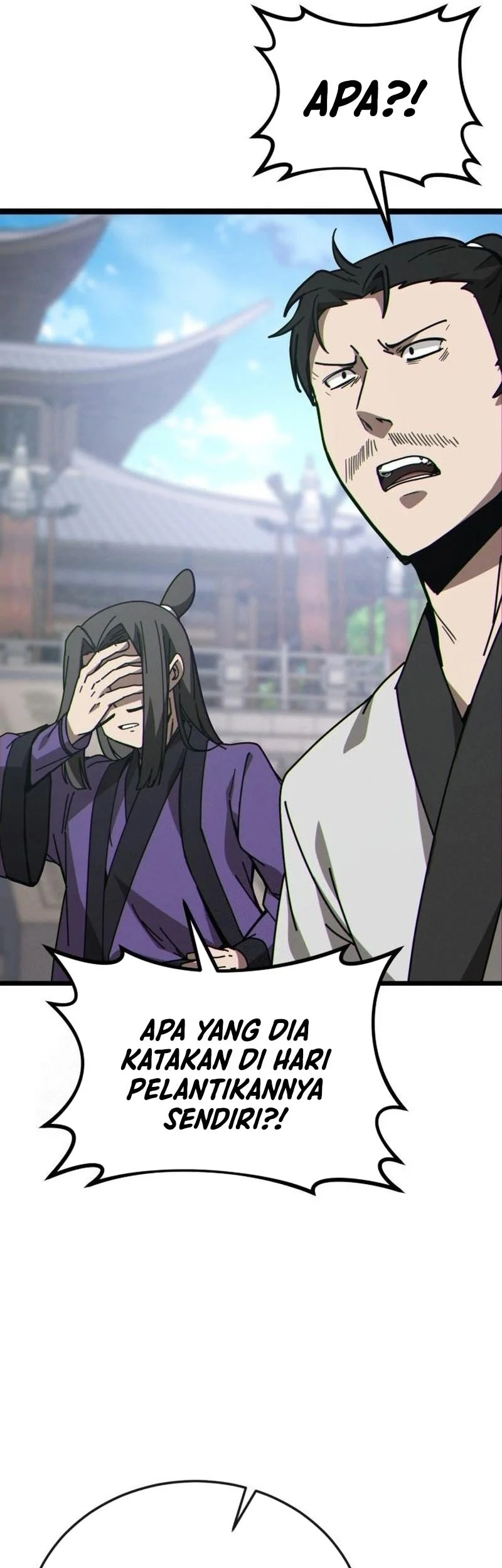 Chapter 8 - halaman 41