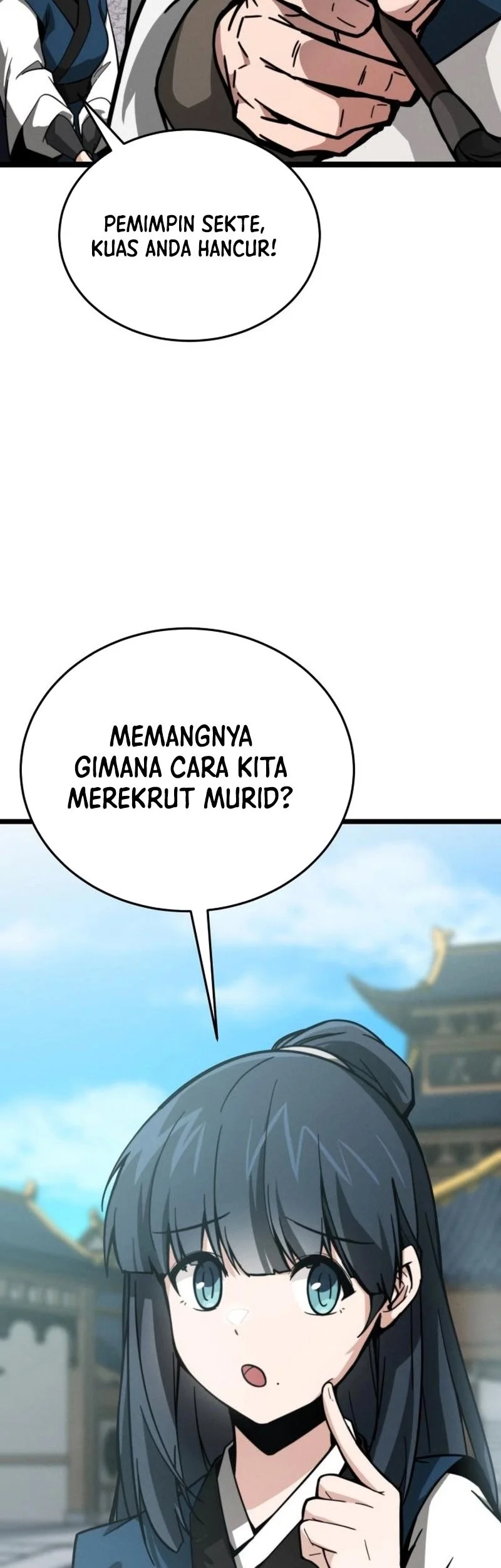 Chapter 9 - halaman 53