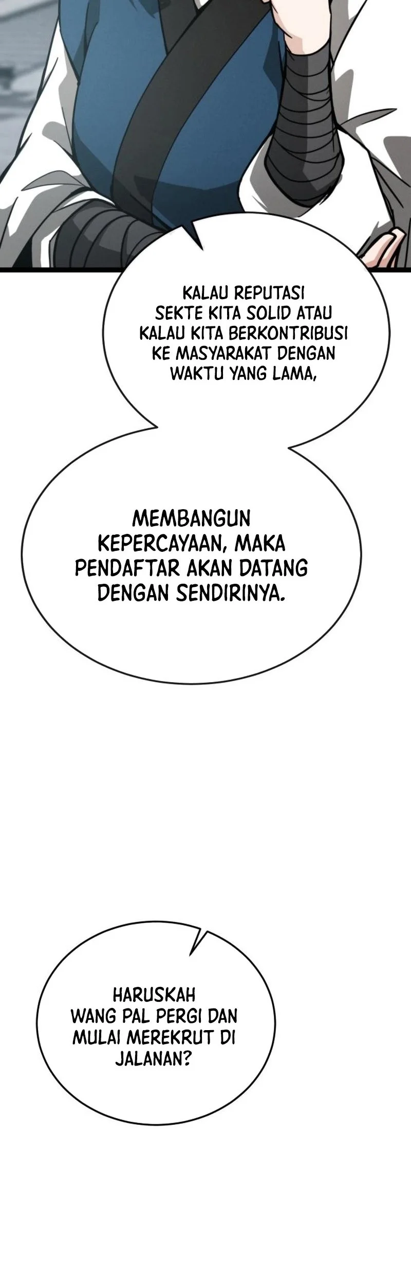 Chapter 9 - halaman 54