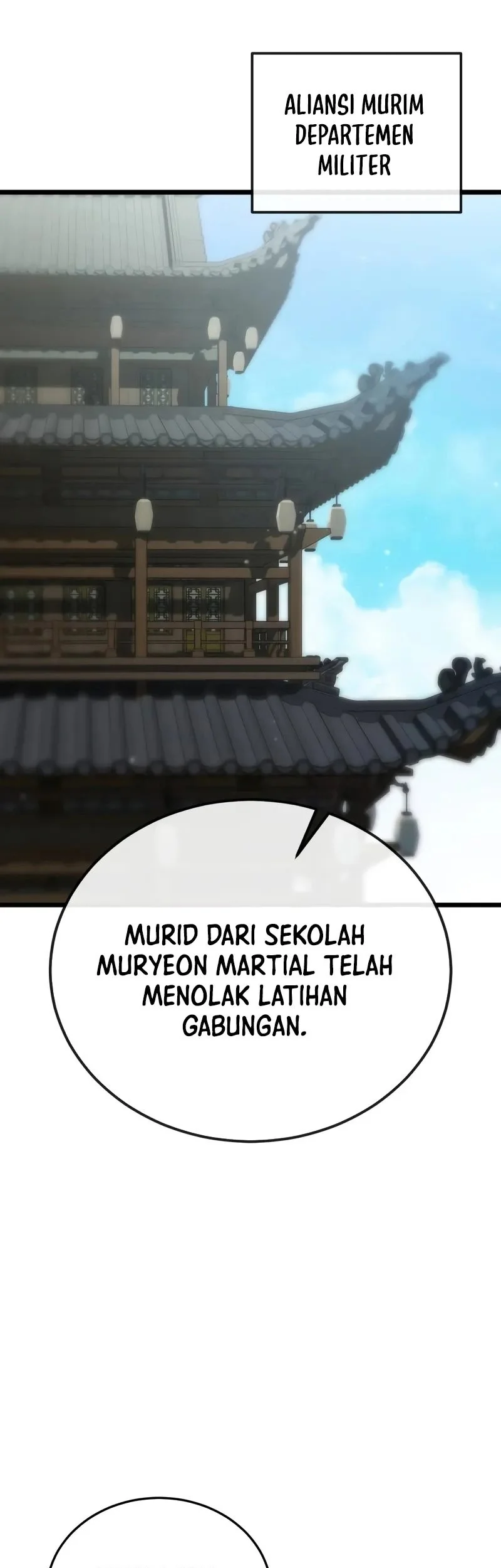 Chapter 9 - halaman 58