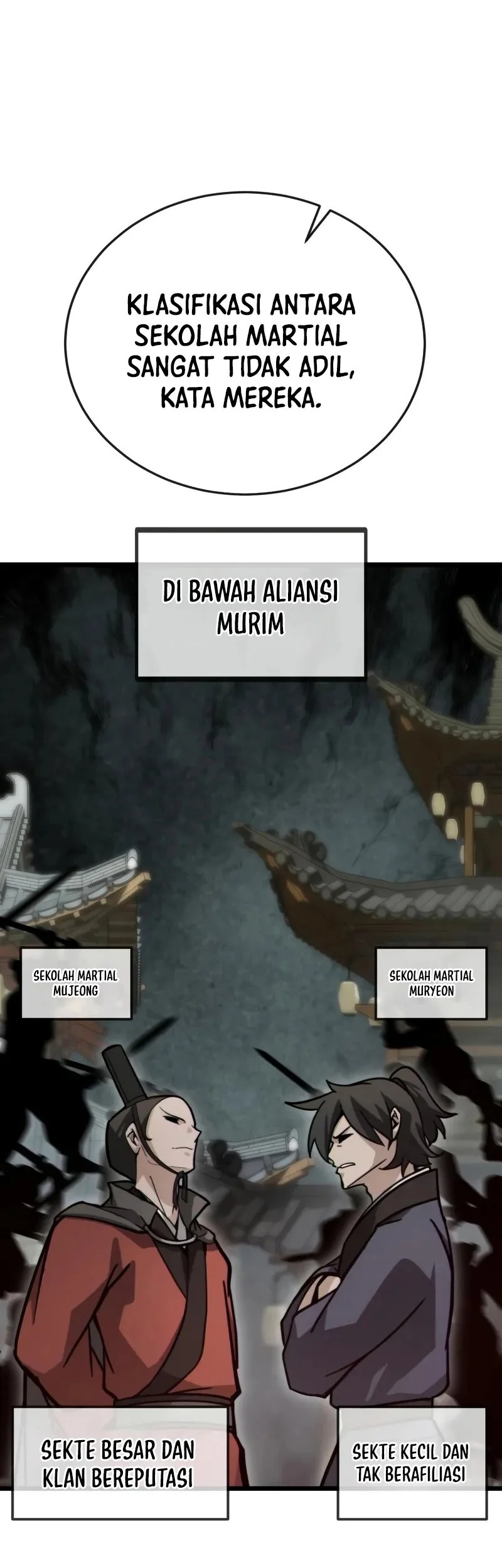 Chapter 9 - halaman 60