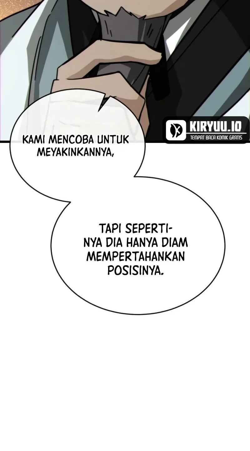Chapter 9 - halaman 65