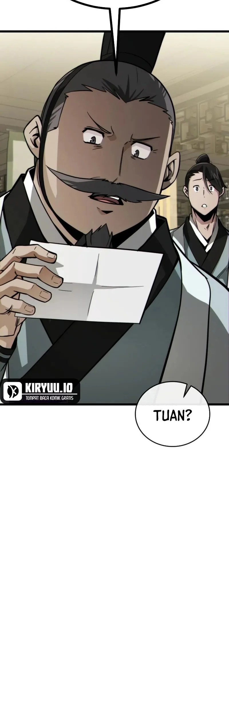 Chapter 9 - halaman 69