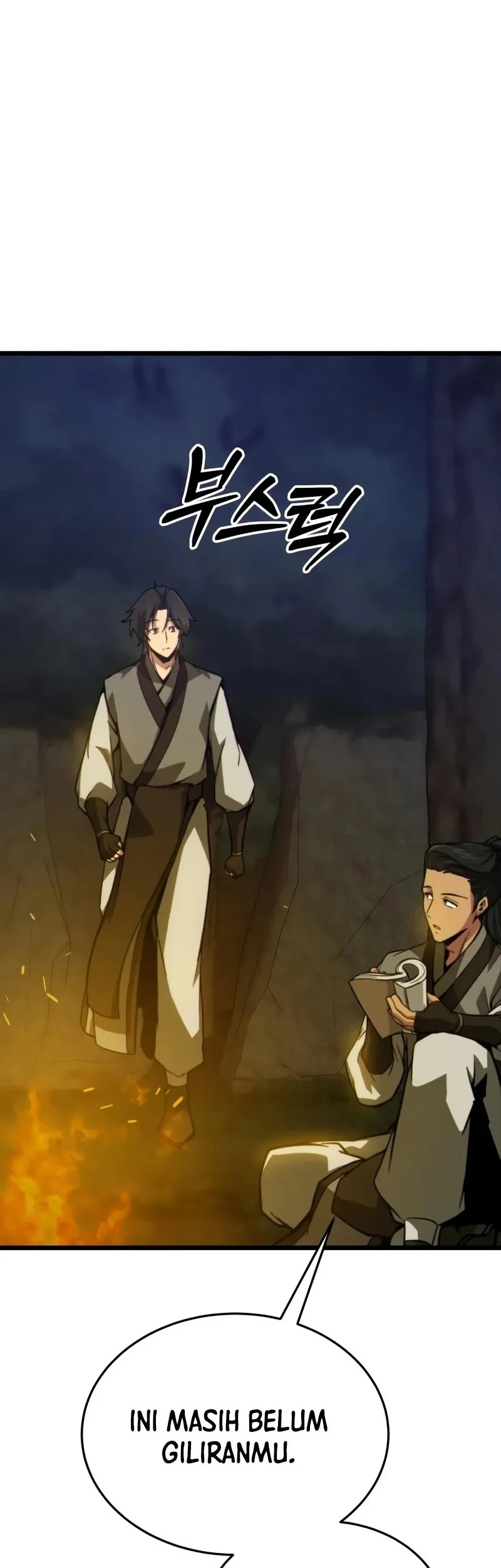 Chapter 9 - halaman 75