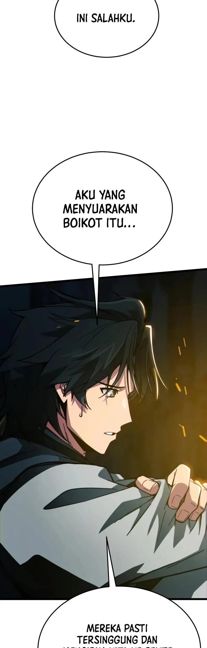 Chapter 9 - halaman 79