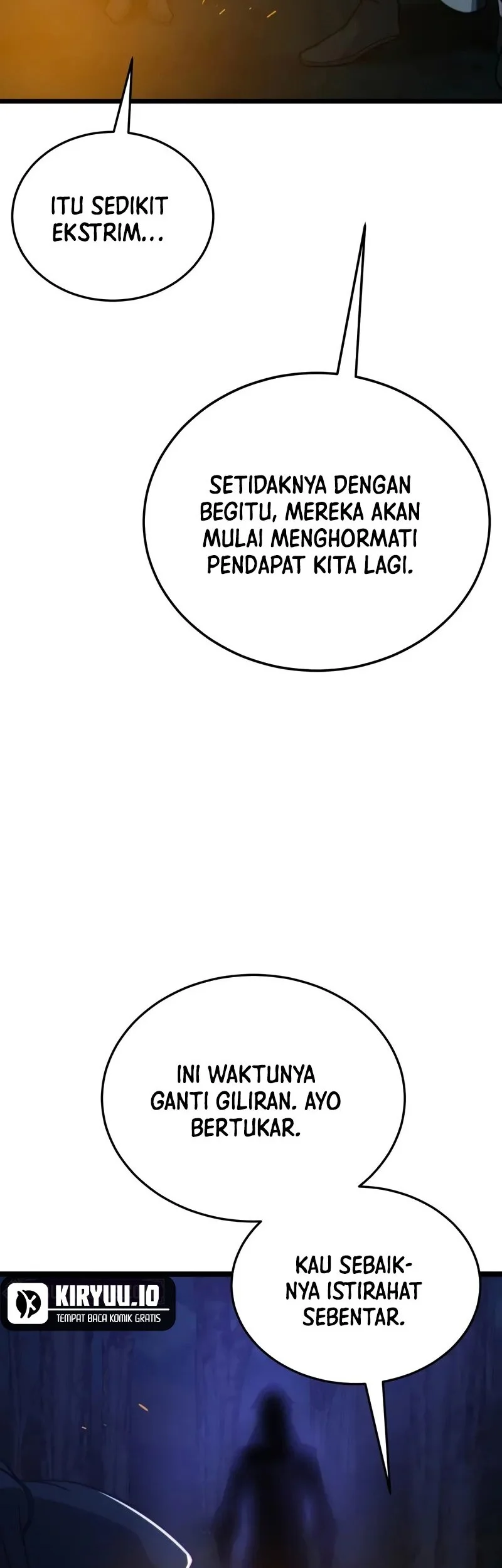 Chapter 9 - halaman 81