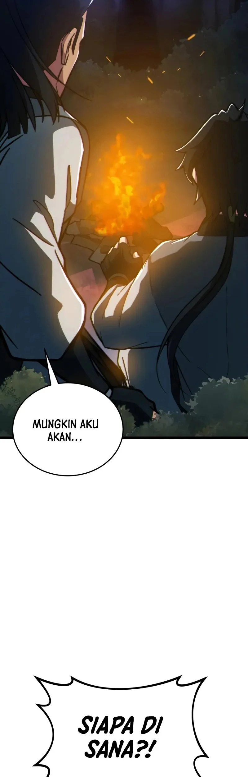 Chapter 9 - halaman 82