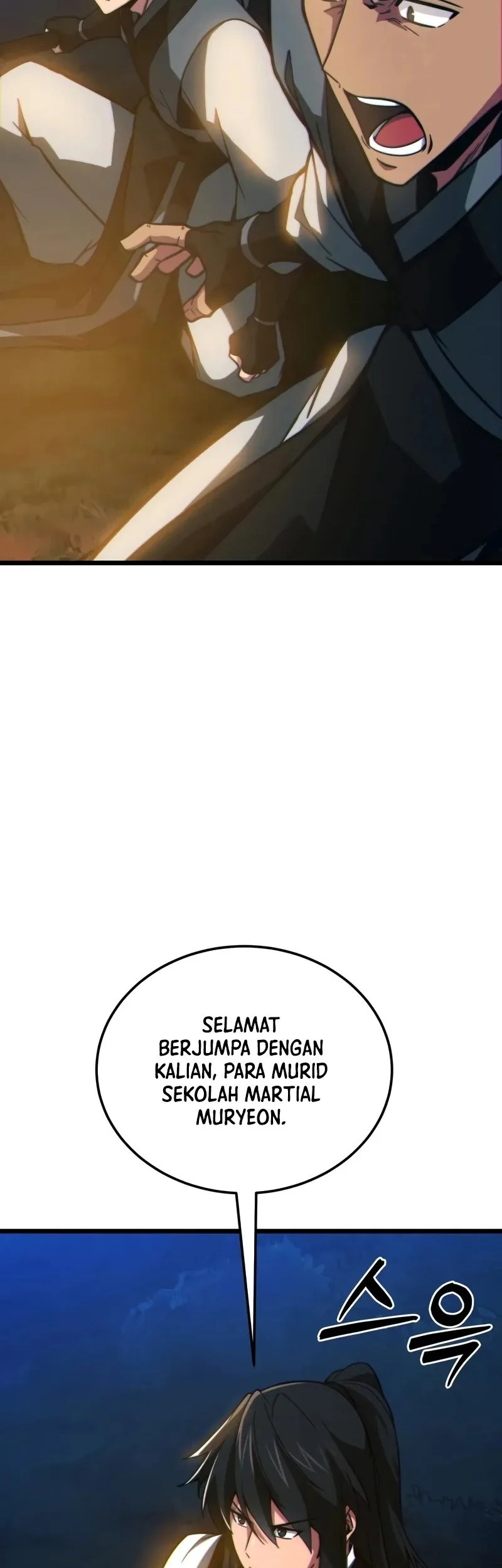 Chapter 9 - halaman 84