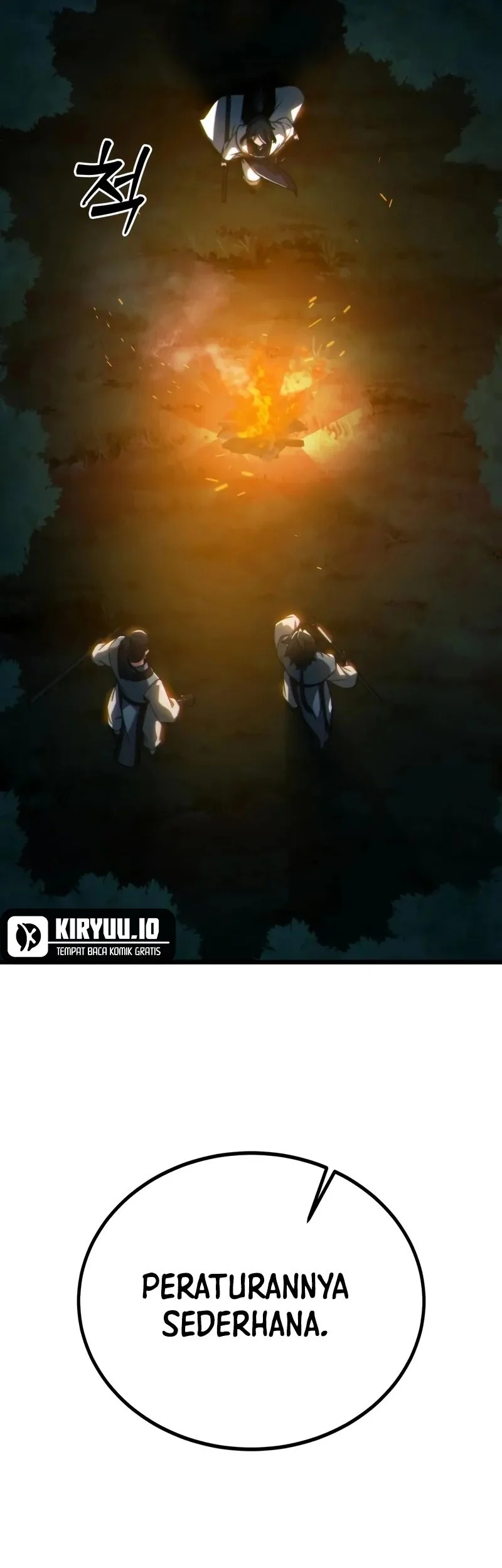 Chapter 9 - halaman 86