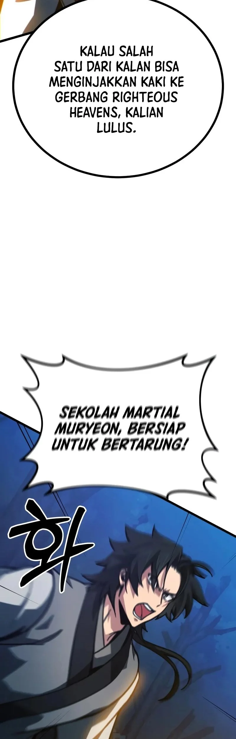 Chapter 9 - halaman 88