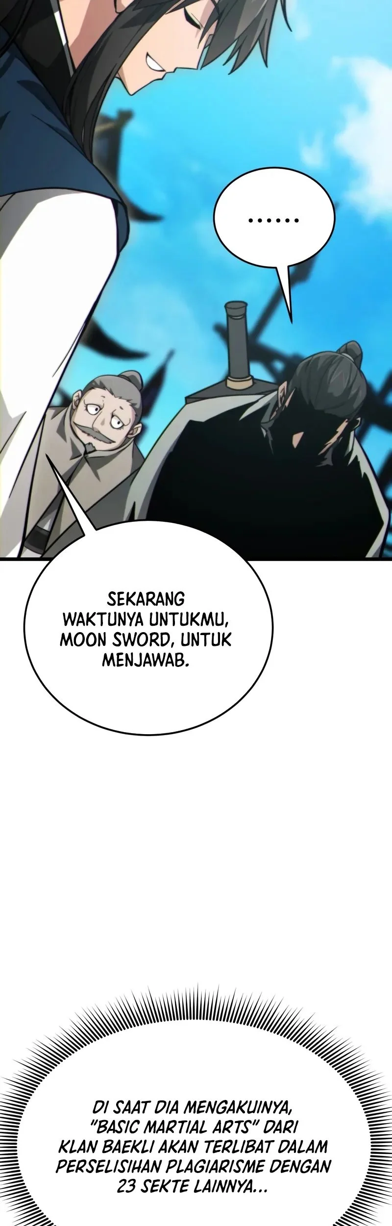 Chapter 9 - halaman 5