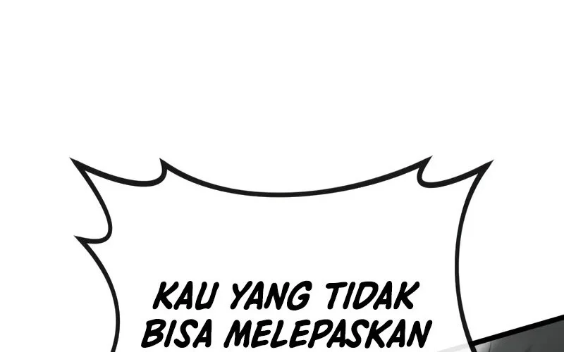 Chapter 9 - halaman 14