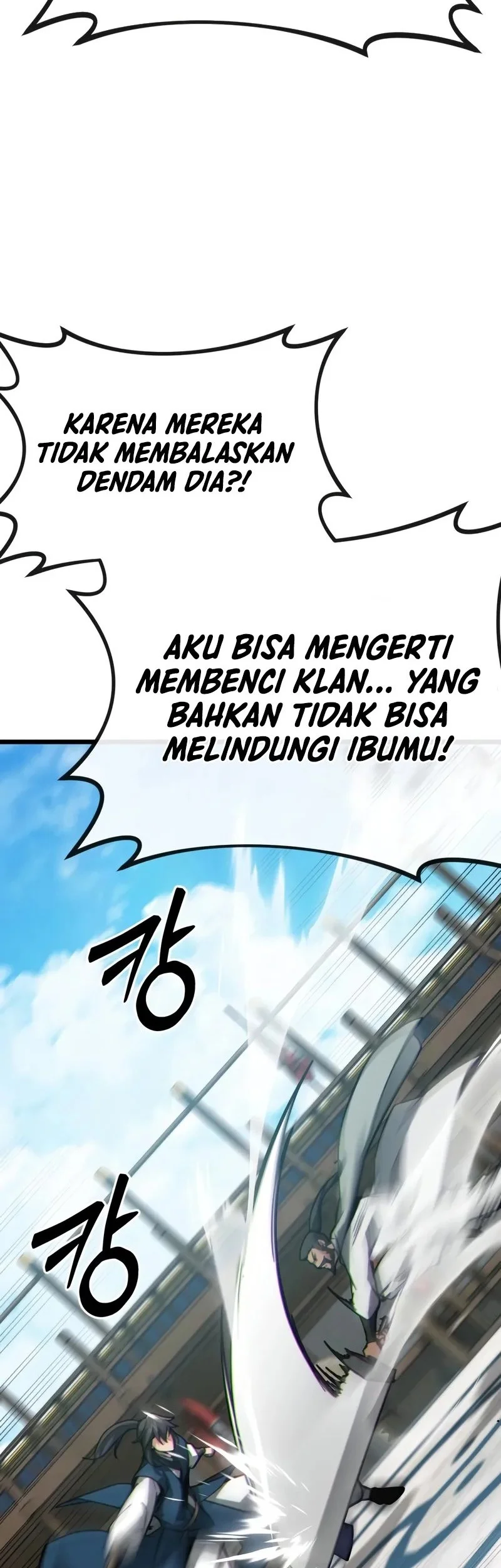 Chapter 9 - halaman 16