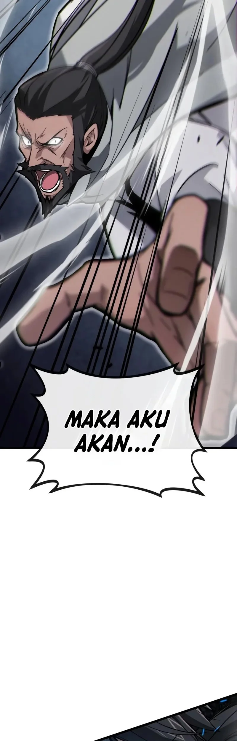 Chapter 9 - halaman 18