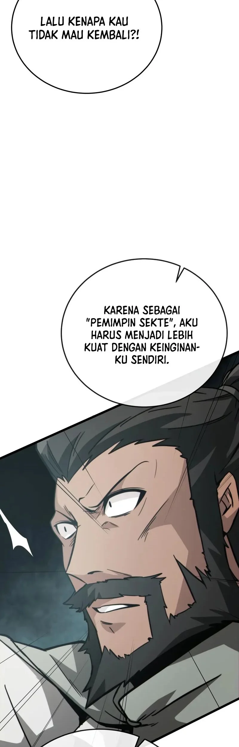 Chapter 9 - halaman 24
