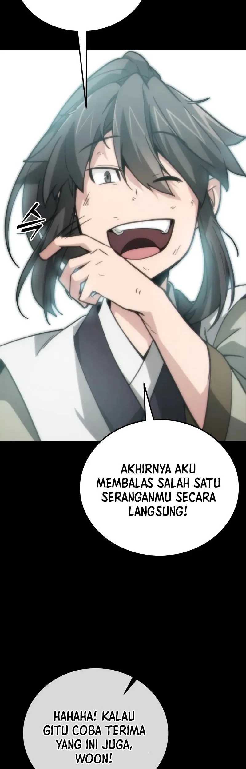 Chapter 9 - halaman 30