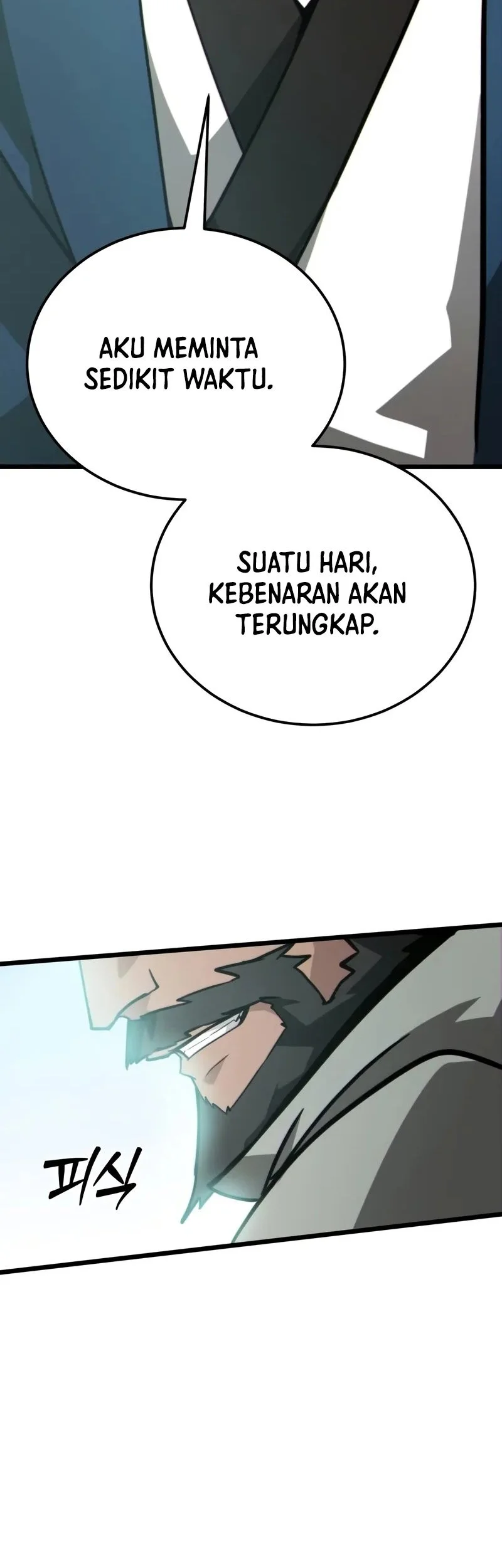 Chapter 9 - halaman 35