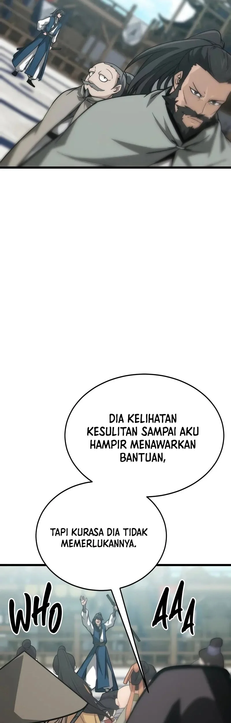 Chapter 9 - halaman 40