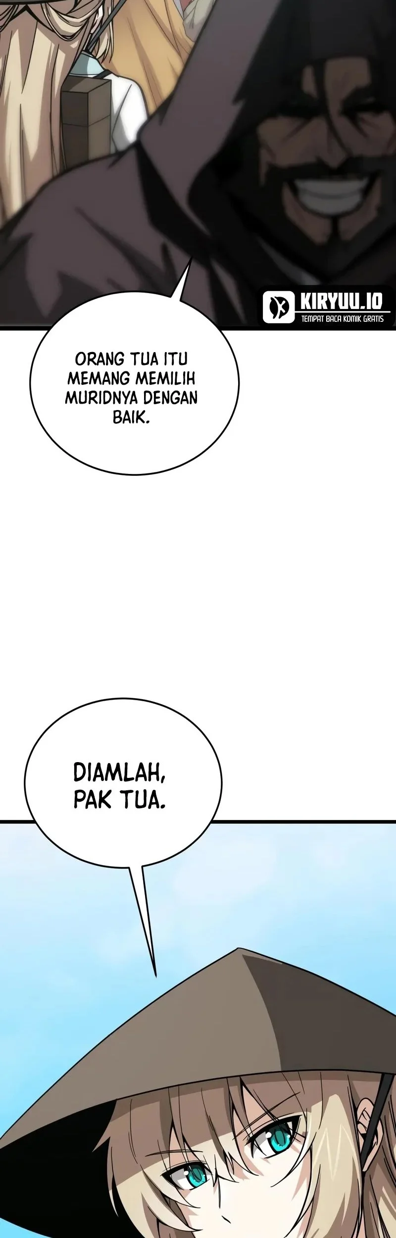 Chapter 9 - halaman 41
