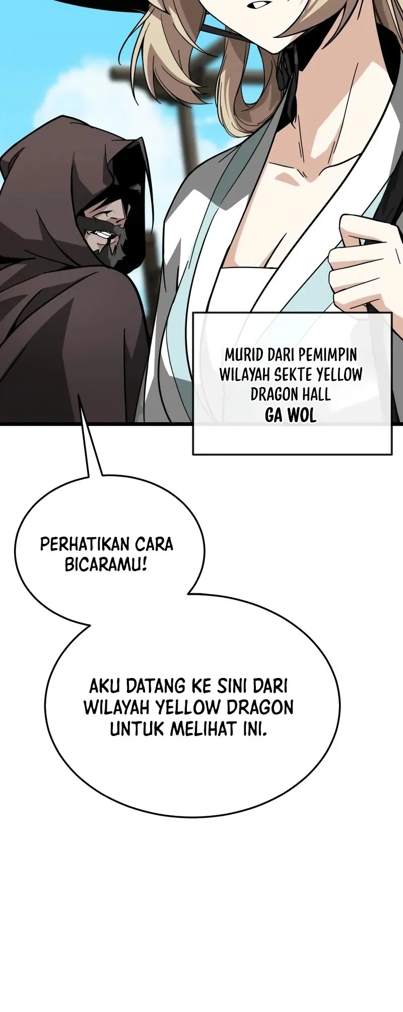 Chapter 9 - halaman 42