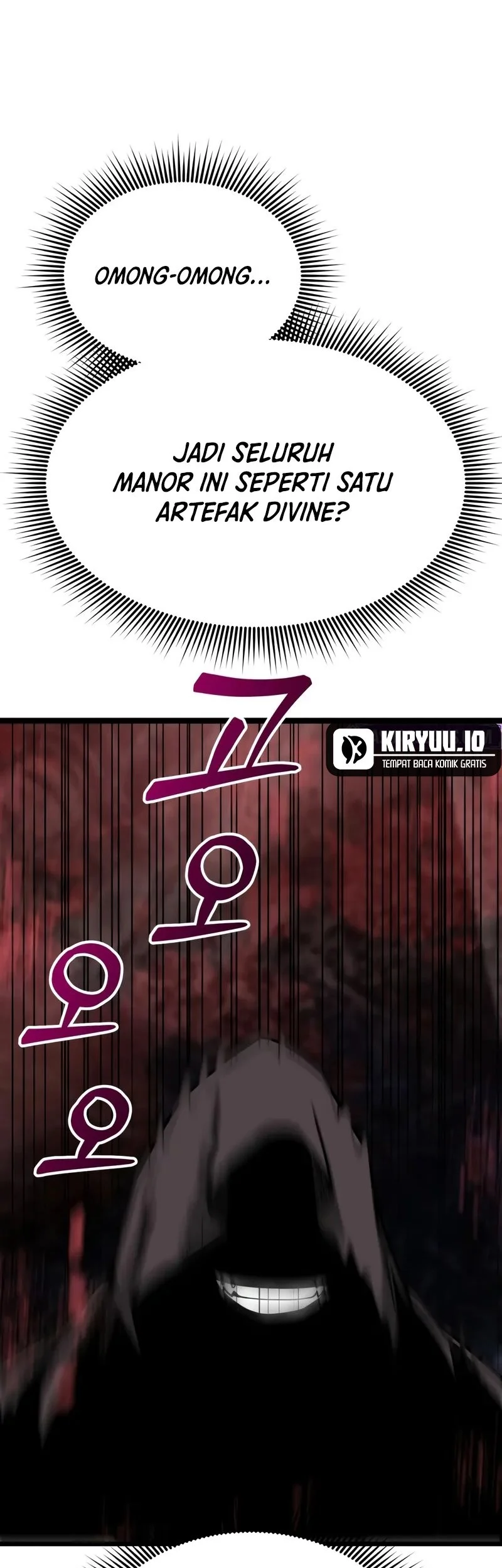 Chapter 9 - halaman 43