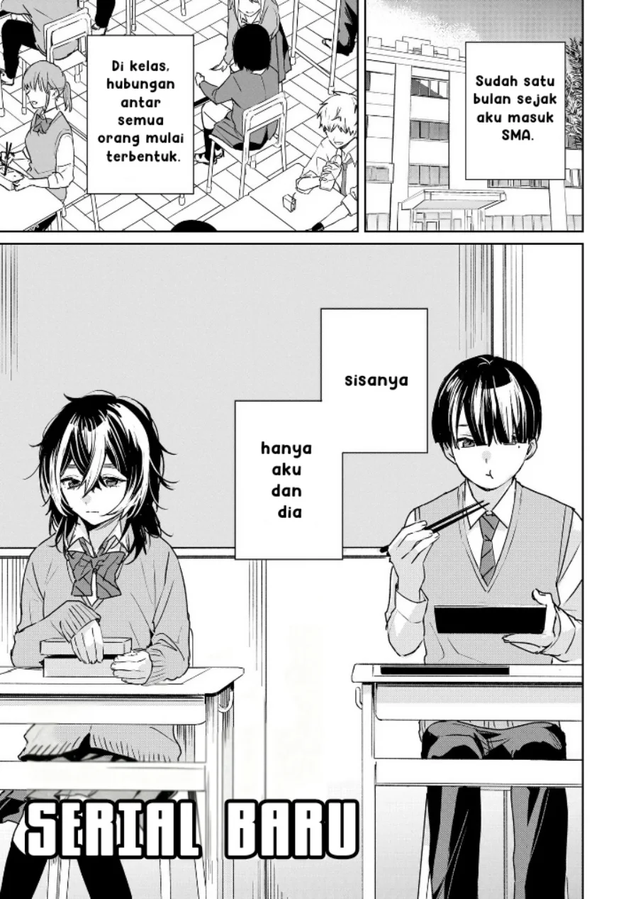 Chapter 1 - halaman 2