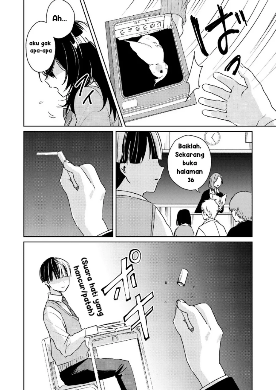 Chapter 1 - halaman 11