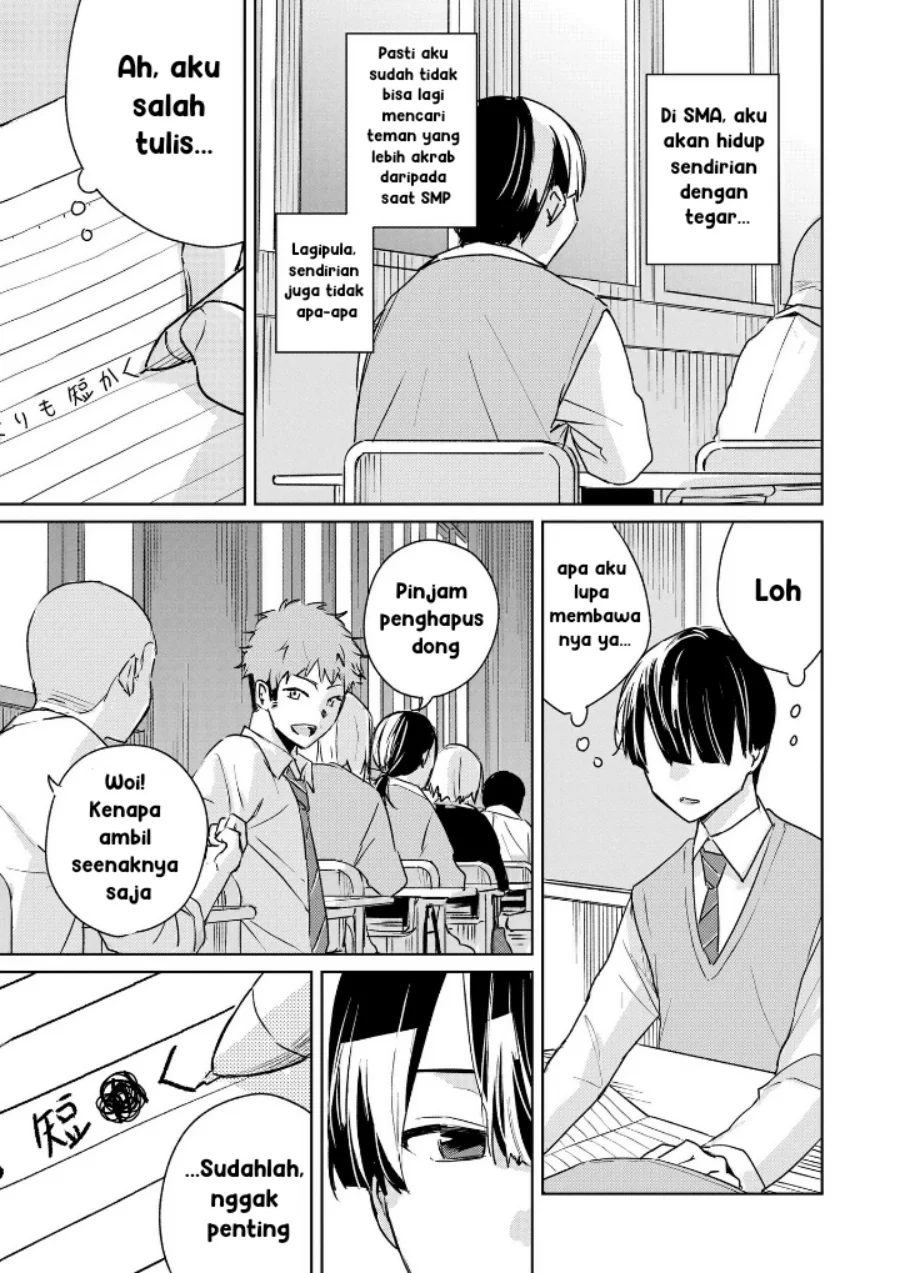 Chapter 1 - halaman 12